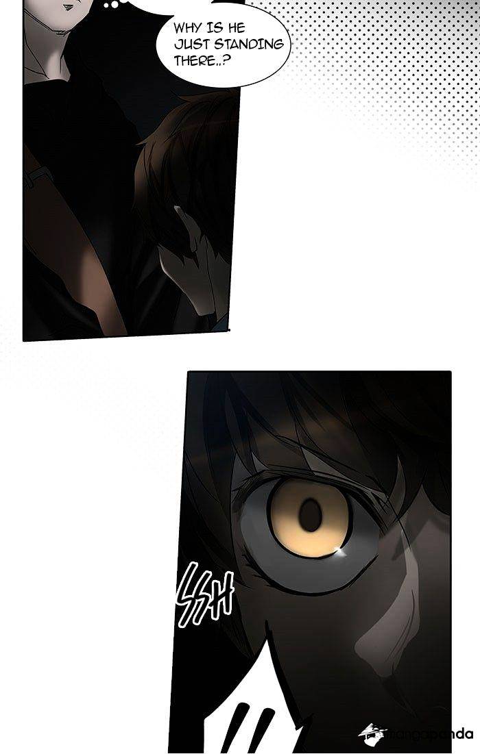 Tower of God, Chapter 258 image 16